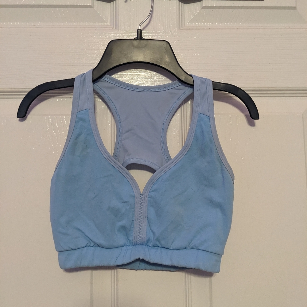 Honeycutt dance wear